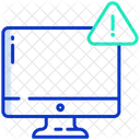 Mesa De Trabajo Icon