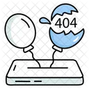 Servicio Sitio Diseno Icono