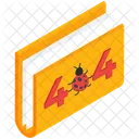 Error Folder Icon