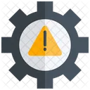 Business And Finance Icons Pack Icon