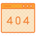 Error Icon