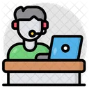 Error Alert Warning Icon