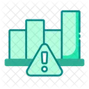Error  Icon