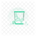 Error Warning Alert Icon