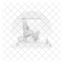 Error Warning Alert Icon