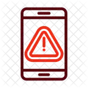 Error  Icon