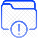 Error  Icon