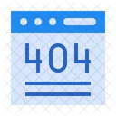 Shopping Online Shop E Commerce Icon