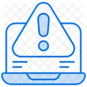 Error  Icon