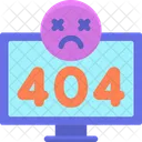 Page Icon