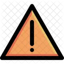 Ii Icon