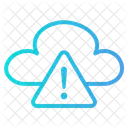 Error  Icon