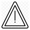 Error  Icon