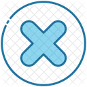Error Icon