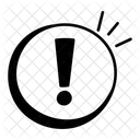 Error  Icon