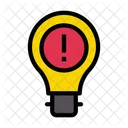Error  Icon