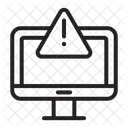 Error  Icon