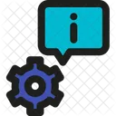 Error  Icono