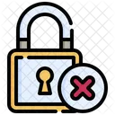 Error  Icon