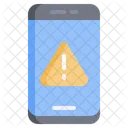 Error  Icon