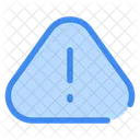 Error  Icon