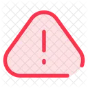 Error  Icon