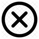 Error Icon