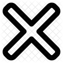 Error Icon