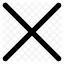 Error Icon