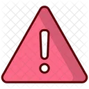 Error  Icon
