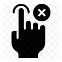 Error  Icon