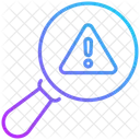 Error Icon