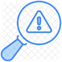 Error Icon