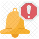 Error Problem Issue Icon