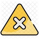 Error Icon