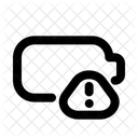 Error  Icon