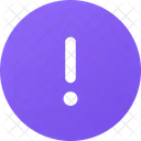 Asset Icon