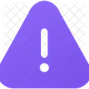Asset Icon