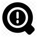 Find Icon