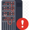 Error Icon