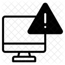 Error Page Icon