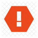 Error Sign Warning Sign Alert Icon