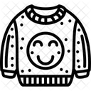 Erröten  Symbol