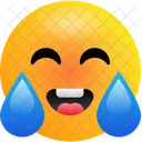 Erroten Emoji Emoticons Symbol