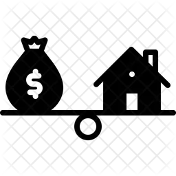 Erschwinglich  Symbol