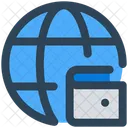 Ersparnisse  Symbol