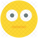 Emoji Gesicht Emoticon Symbol