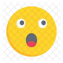 Gesicht Emoji Emoticon Symbol