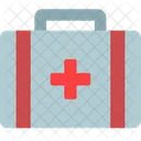 Erste Hilfe  Symbol