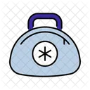 Erste Hilfe  Symbol